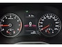 Kia Picanto 1.0 DPi GT-Line | Navigatie | Climate/ Cruise Control | Camera + Sensoren | Tot 10Jr. Kia-Garantie |