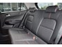 Kia Picanto 1.0 DPi GT-Line | Navigatie | Climate/ Cruise Control | Camera + Sensoren | Tot 10Jr. Kia-Garantie |