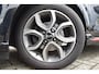 Kia Picanto 1.0 DPi GT-Line | Navigatie | Climate/ Cruise Control | Camera + Sensoren | Tot 10Jr. Kia-Garantie |