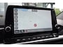 Kia Picanto 1.0 DPi GT-Line | Navigatie | Climate/ Cruise Control | Camera + Sensoren | Tot 10Jr. Kia-Garantie |