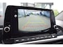 Kia Picanto 1.0 DPi GT-Line | Navigatie | Climate/ Cruise Control | Camera + Sensoren | Tot 10Jr. Kia-Garantie |