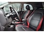 Kia Picanto 1.0 DPi GT-Line | Navigatie | Climate/ Cruise Control | Camera + Sensoren | Tot 10Jr. Kia-Garantie |
