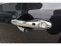 Kia Picanto 1.0 DPi GT-Line | Navigatie | Climate/ Cruise Control | Camera + Sensoren | Tot 10Jr. Kia-Garantie |