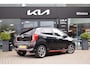 Kia Picanto 1.0 DPi GT-Line | Navigatie | Climate/ Cruise Control | Camera + Sensoren | Tot 10Jr. Kia-Garantie |