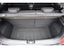 Kia Picanto 1.0 DPi GT-Line | Navigatie | Climate/ Cruise Control | Camera + Sensoren | Tot 10Jr. Kia-Garantie |