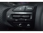 Kia Picanto 1.0 DPi GT-Line | Navigatie | Climate/ Cruise Control | Camera + Sensoren | Tot 10Jr. Kia-Garantie |