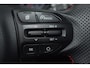 Kia Picanto 1.0 DPi GT-Line | Navigatie | Climate/ Cruise Control | Camera + Sensoren | Tot 10Jr. Kia-Garantie |