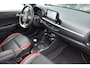 Kia Picanto 1.0 DPi GT-Line | Navigatie | Climate/ Cruise Control | Camera + Sensoren | Tot 10Jr. Kia-Garantie |