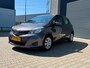 Toyota Yaris 1.3 VVT-i Aspiration |1e eigenaar|Dealer onderhouder|Lage KM stand|6 maanden garantie|