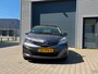 Toyota Yaris 1.3 VVT-i Aspiration |1e eigenaar|Dealer onderhouder|Lage KM stand|6 maanden garantie|