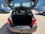 Toyota Yaris 1.3 VVT-i Aspiration |1e eigenaar|Dealer onderhouder|Lage KM stand|6 maanden garantie|