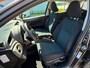 Toyota Yaris 1.3 VVT-i Aspiration |1e eigenaar|Dealer onderhouder|Lage KM stand|6 maanden garantie|