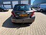 Toyota Yaris 1.3 VVT-i Aspiration |1e eigenaar|Dealer onderhouder|Lage KM stand|6 maanden garantie|