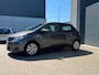 Toyota Yaris 1.3 VVT-i Aspiration |1e eigenaar|Dealer onderhouder|Lage KM stand|6 maanden garantie|