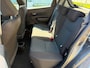 Toyota Yaris 1.3 VVT-i Aspiration |1e eigenaar|Dealer onderhouder|Lage KM stand|6 maanden garantie|