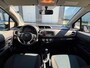 Toyota Yaris 1.3 VVT-i Aspiration |1e eigenaar|Dealer onderhouder|Lage KM stand|6 maanden garantie|