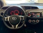Toyota Yaris 1.3 VVT-i Aspiration |1e eigenaar|Dealer onderhouder|Lage KM stand|6 maanden garantie|