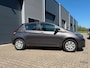 Toyota Yaris 1.3 VVT-i Aspiration |1e eigenaar|Dealer onderhouder|Lage KM stand|6 maanden garantie|