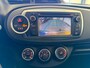 Toyota Yaris 1.3 VVT-i Aspiration |1e eigenaar|Dealer onderhouder|Lage KM stand|6 maanden garantie|