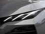 Peugeot 308 SW 1.6 Plug-in Hybrid 195 Allure | Nieuwe auto | Camera voor en achter | Trekhaak | Adaptive cruise control | Full led | 7,4kw onboard charger | Stoel en stuurverwarming