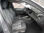 Peugeot 308 SW 1.6 Plug-in Hybrid 195 Allure | Nieuwe auto | Camera voor en achter | Trekhaak | Adaptive cruise control | Full led | 7,4kw onboard charger | Stoel en stuurverwarming