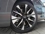 Peugeot 308 SW 1.6 Plug-in Hybrid 195 Allure | Nieuwe auto | Camera voor en achter | Trekhaak | Adaptive cruise control | Full led | 7,4kw onboard charger | Stoel en stuurverwarming