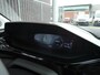 Peugeot 308 SW 1.6 Plug-in Hybrid 195 Allure | Nieuwe auto | Camera voor en achter | Trekhaak | Adaptive cruise control | Full led | 7,4kw onboard charger | Stoel en stuurverwarming
