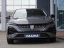 Peugeot 308 SW 1.6 Plug-in Hybrid 195 Allure | Nieuwe auto | Camera voor en achter | Trekhaak | Adaptive cruise control | Full led | 7,4kw onboard charger | Stoel en stuurverwarming