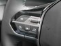 Peugeot 308 SW 1.6 Plug-in Hybrid 195 Allure | Nieuwe auto | Camera voor en achter | Trekhaak | Adaptive cruise control | Full led | 7,4kw onboard charger | Stoel en stuurverwarming