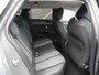 Peugeot 308 SW 1.6 Plug-in Hybrid 195 Allure | Nieuwe auto | Camera voor en achter | Trekhaak | Adaptive cruise control | Full led | 7,4kw onboard charger | Stoel en stuurverwarming