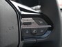 Peugeot 308 SW 1.6 Plug-in Hybrid 195 Allure | Nieuwe auto | Camera voor en achter | Trekhaak | Adaptive cruise control | Full led | 7,4kw onboard charger | Stoel en stuurverwarming