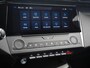 Peugeot 308 SW 1.6 Plug-in Hybrid 195 Allure | Nieuwe auto | Camera voor en achter | Trekhaak | Adaptive cruise control | Full led | 7,4kw onboard charger | Stoel en stuurverwarming