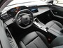 Peugeot 308 SW 1.6 Plug-in Hybrid 195 Allure | Nieuwe auto | Camera voor en achter | Trekhaak | Adaptive cruise control | Full led | 7,4kw onboard charger | Stoel en stuurverwarming