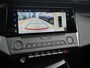 Peugeot 308 SW 1.6 Plug-in Hybrid 195 Allure | Nieuwe auto | Camera voor en achter | Trekhaak | Adaptive cruise control | Full led | 7,4kw onboard charger | Stoel en stuurverwarming