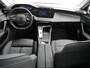 Peugeot 308 SW 1.6 Plug-in Hybrid 195 Allure | Nieuwe auto | Camera voor en achter | Trekhaak | Adaptive cruise control | Full led | 7,4kw onboard charger | Stoel en stuurverwarming