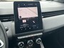 Renault Clio 1.6 E-Tech Full Hybrid 145 techno | Automaat | Groot Navigatie | Camera | Dealer Onderhouden!
