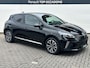 Renault Clio 1.6 E-Tech Full Hybrid 145 techno | Automaat | Groot Navigatie | Camera | Dealer Onderhouden!