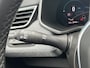 Renault Clio 1.6 E-Tech Full Hybrid 145 techno | Automaat | Groot Navigatie | Camera | Dealer Onderhouden!
