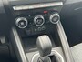 Renault Clio 1.6 E-Tech Full Hybrid 145 techno | Automaat | Groot Navigatie | Camera | Dealer Onderhouden!