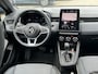 Renault Clio 1.6 E-Tech Full Hybrid 145 techno | Automaat | Groot Navigatie | Camera | Dealer Onderhouden!