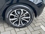 Renault Clio 1.6 E-Tech Full Hybrid 145 techno | Automaat | Groot Navigatie | Camera | Dealer Onderhouden!