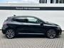 Renault Clio 1.6 E-Tech Full Hybrid 145 techno | Automaat | Groot Navigatie | Camera | Dealer Onderhouden!