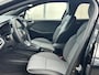 Renault Clio 1.6 E-Tech Full Hybrid 145 techno | Automaat | Groot Navigatie | Camera | Dealer Onderhouden!