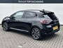 Renault Clio 1.6 E-Tech Full Hybrid 145 techno | Automaat | Groot Navigatie | Camera | Dealer Onderhouden!