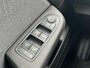 Renault Clio 1.6 E-Tech Full Hybrid 145 techno | Automaat | Groot Navigatie | Camera | Dealer Onderhouden!