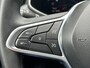 Renault Clio 1.6 E-Tech Full Hybrid 145 techno | Automaat | Groot Navigatie | Camera | Dealer Onderhouden!