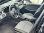 Renault Clio 1.6 E-Tech Full Hybrid 145 techno | Automaat | Groot Navigatie | Camera | Dealer Onderhouden!