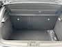 Renault Clio 1.6 E-Tech Full Hybrid 145 techno | Automaat | Groot Navigatie | Camera | Dealer Onderhouden!