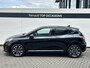 Renault Clio 1.6 E-Tech Full Hybrid 145 techno | Automaat | Groot Navigatie | Camera | Dealer Onderhouden!