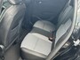 Renault Clio 1.6 E-Tech Full Hybrid 145 techno | Automaat | Groot Navigatie | Camera | Dealer Onderhouden!